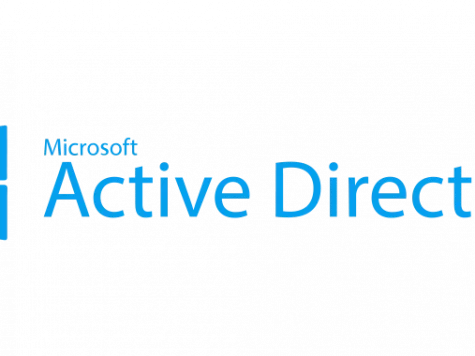 active directory - vad är det?
