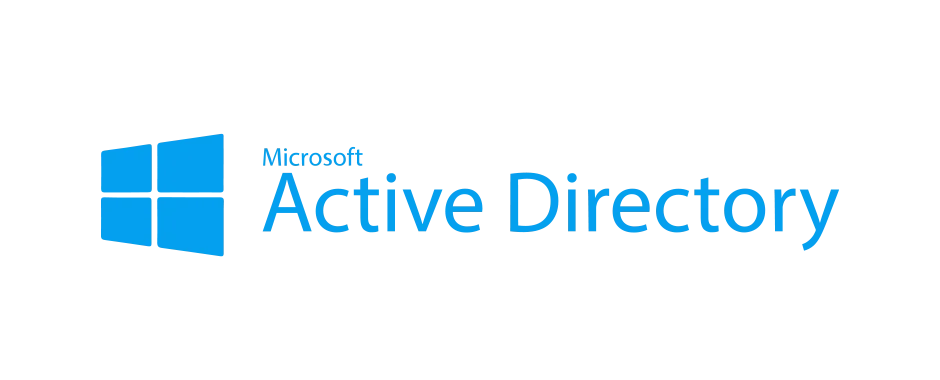 active directory - vad är det?