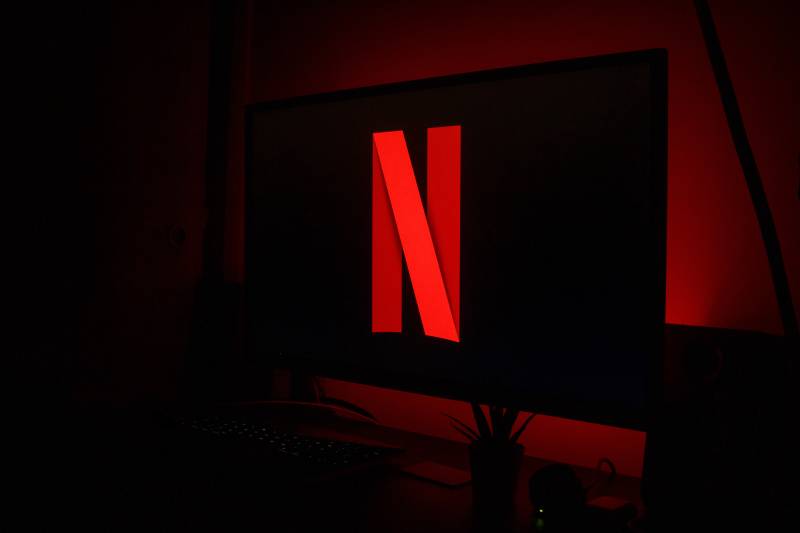 I denna guide går vi igenom de bästa VPN-tjänsterna för Netflix.