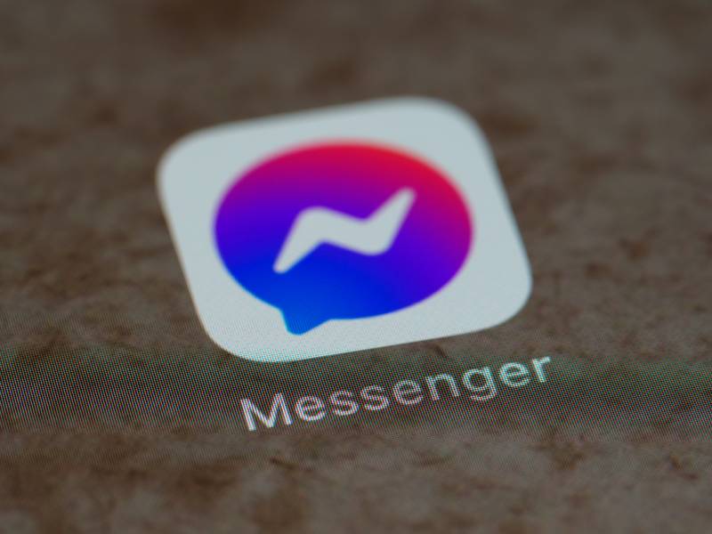 I denna guide går vi igenom stegen för hur du tar bort och undviker att infektera din dator med Facebook messenger virus.