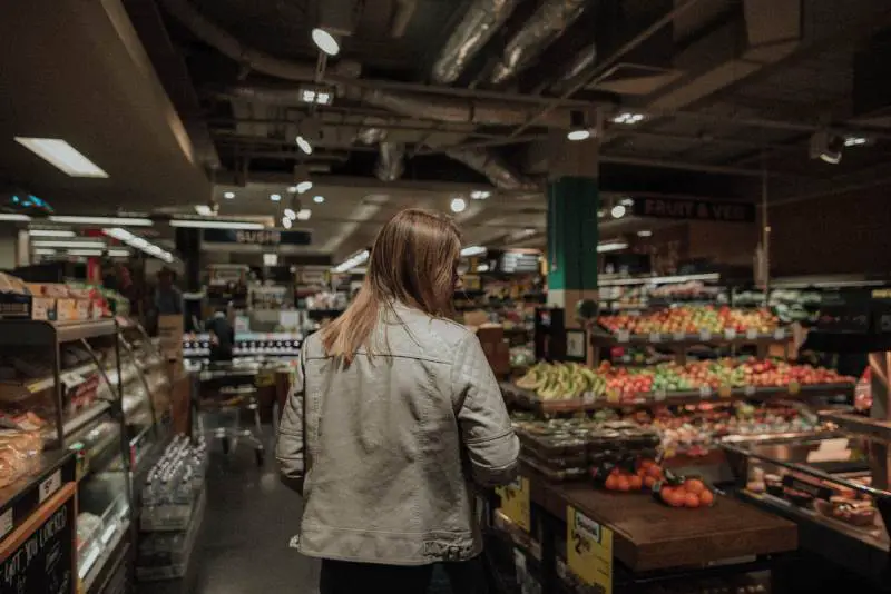 I denna artikel går vi igenom vilka rättigheter ångerrätten ger privatpersoner och vad det innebär.